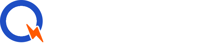 quuantum-logo