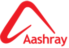 aashray-logo
