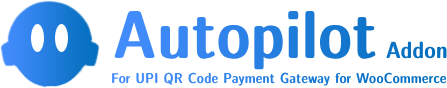 autopilot-logo2