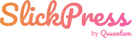 slickpress-logo