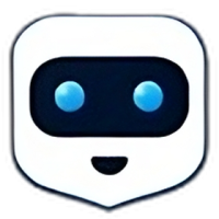 icon-notablehq-hd
